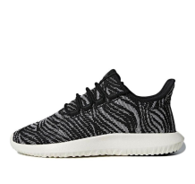 adidas Tubular Shadow W (CQ2464)