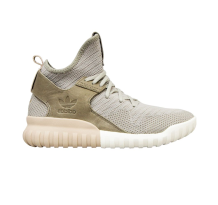 adidas Tubular X Knit (S81673)