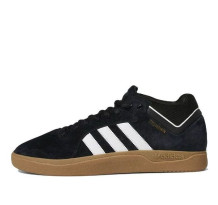 adidas Originals Tyshawn (GY6946) in schwarz