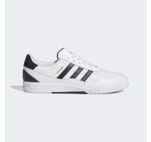 adidas Originals Tyshawn II (IF9710)