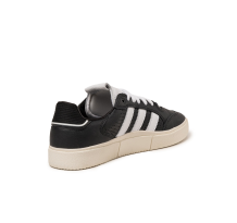 adidas Tyshawn Low (JQ1137)