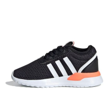 adidas U Path X Infant (EG3453)