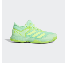 adidas Originals Ubersonic 4 (GY4019)