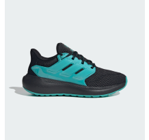 adidas ULTIMASHOW 2.0 J MER (KI6065)