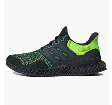 adidas Ultra 4D Lucid Lemon (IG2263)