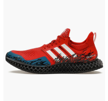 adidas Ultra 4D Spider man 2 Marvel (IG5337)