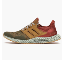 adidas Ultra 4D Social Status (FY4366)