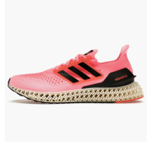adidas Ultra 4DFWD Beam (GV9063)