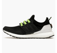 adidas Ultra Boost Lucid Lemon 1.0 ATR (IG3088)
