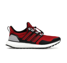 adidas UltraBoost 1.0 ATR (JS2975)