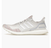 adidas Ultra Boost Blue Dawn 1.0 (IF5272)