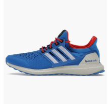 adidas Ultra Boost Bright Royal Blue Dawn 1.0 (ID9678)