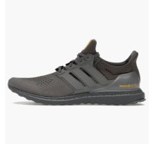 adidas Ultra Boost Charcoal Semi Spark 1.0 (ID5886)