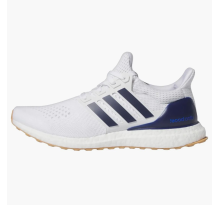 adidas Ultra Boost Cloud Dark Blue Gum 1.0 (JH9183)