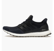 adidas Ultra Boost Collegiate Navy 1.0 (S77415)