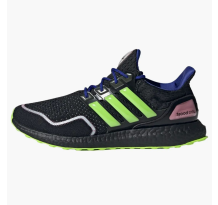 adidas Ultra Boost Core Lucid Lemon Bliss 1.0 (ID0144)