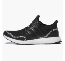 adidas Ultra Boost Core Wonder Quartz 1.0 (ID1746)
