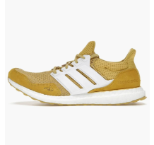 adidas Ultra Boost 1.0 Shooter Extra Butter Happy Gilmore (G54912)