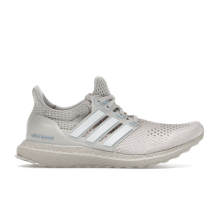 adidas UltraBoost 1.0 (JH9211)