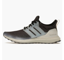 adidas Ultra Boost Halo Blue 1.0 (IE8483)