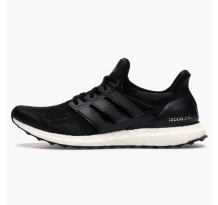 adidas Ultra Boost Collective J D 1.0 Triple (S78705)