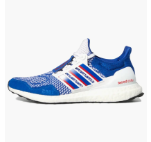 adidas NCAA x UltraBoost 1.0 Ultra Boost Kansas (HQ5876)
