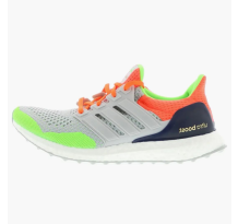adidas Ultra Boost 1.0 Kolor Grey Solar x (AF6219)