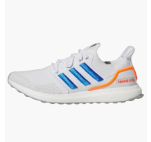 adidas 1.0 Ultra Boost Lower Carbon Footprint Cloud Bright Royal Solar (IE8304)