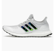 adidas Ultra Boost Mirror 1.0 (JH6584)