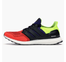 adidas Ultra Boost UltraBoost Consortium 1.0 Shoes OG Packer (EF1148)