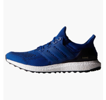adidas Ultra Boost Royal Blue 1.0 (B34048)
