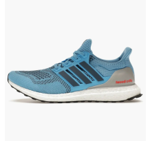 adidas Ultra Boost Semi Blue Burst Preloved Ink Solar 1.0 (ID5878)