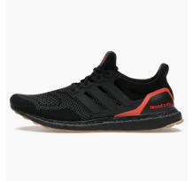 adidas Ultra Boost Solar Gum 1.0 (IF1911)
