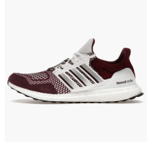 adidas Ultra Boost Texas A m 1.0 (HQ5878)