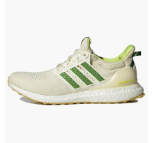 adidas Ultra Boost 1.0 The Hidden Opponent (JS1646)