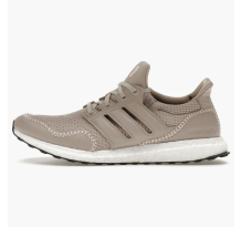 adidas Ultra Boost Wonder Beige 1.0 (ID9666)