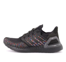 adidas Ultra Boost 20 Multi Color (FY3456)