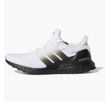 adidas Ultra Boost Cloud Gradient 5.0 DNA (H01013)