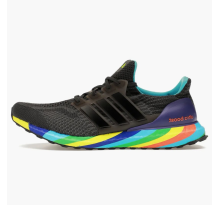 adidas Ultra Boost Pride Carbon 5.0 DNA (GY0690)