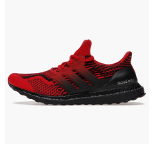 adidas Ultra Boost Scarlet Gradient 5.0 DNA (H01014)