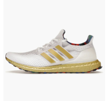 adidas Ultra Boost Title I Ix 5.0 (H06331)
