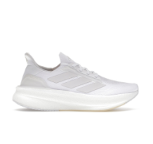 adidas Ultraboost 5X (JH7245)