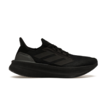 adidas Ultraboost 5X (JH7244)