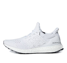 adidas Ultra Boost Clima (CG7082)