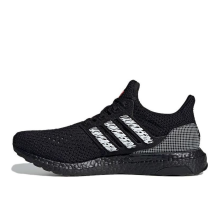adidas Ultra Boost Clima U UltraBoost (GY0526)