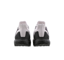 adidas Ultra Boost UltraBoost 4.0 Orchid Tint (DB3197)