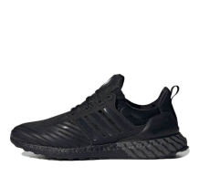 adidas Ultra Boost Dna (GX3573)