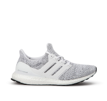 adidas UltraBOOST Ultra Boost (F36155)