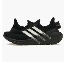 adidas Ultra Boost Light (IF2347)