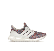 adidas Ultra Boost Multi-Color (F34036)